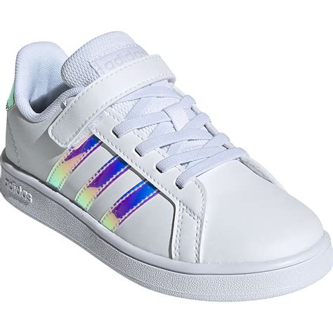 adidas mädchen sneaker 26|adidas women's sneakers.